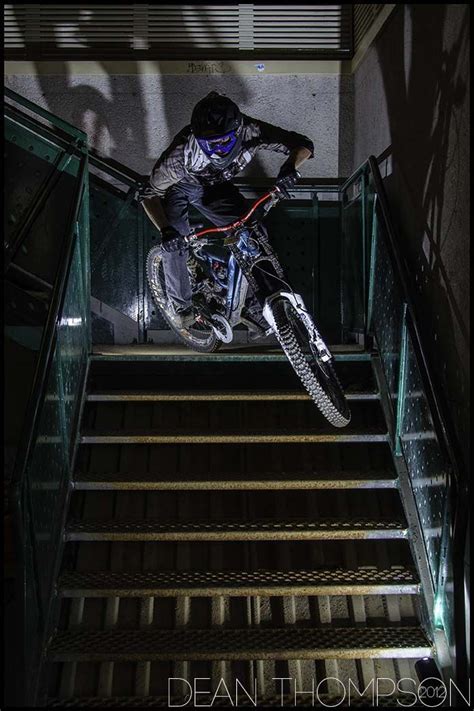 urban dh downhill mountain biking downhill bike mtb bike cycling