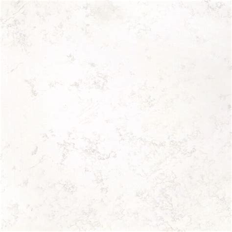 Carrara Shimmer Arriving 9th June Al Murad Granite