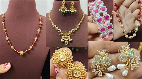 Weekend Special Collection Anantha Jewellers Broadcast