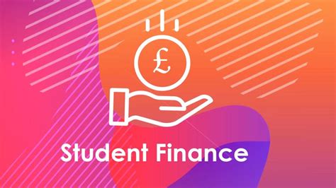 Student Finance Studentstream