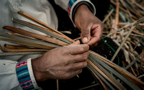 Ide Bisnis Kerajinan Budaya Lokal Yang Menguntungkan