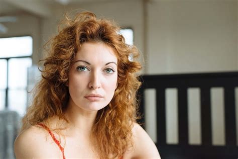 Favorite Redheads Photos XXX Porn Album