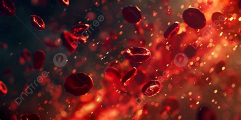 blood vessel function background images hd pictures  wallpaper