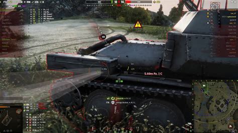 Somua S35 Ace Tanker Kolobanov Medal And More YouTube