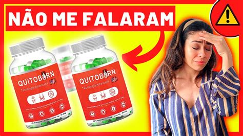 Quitoburn É BOM Quitoburn FUNCIONA quitoburn onde comprar quitoburn