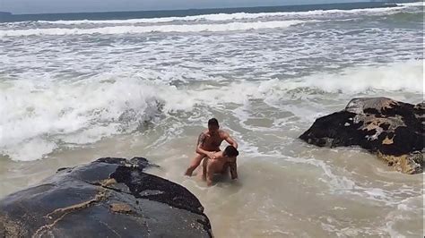 Gays e travestis de são vicente photoacompanhantes Videos Porno Gay