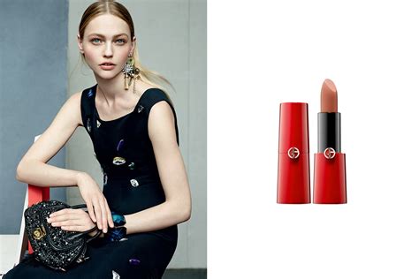 The Best Nude Lipstick For Every Skin Tone Vogue