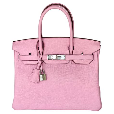 Hermes Cocaon Lizard Birkin Bag At Stdibs Hermes Lizard Birkin