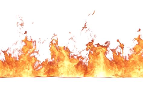 Animated Fire Pngs For Free Download