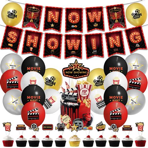 Hollywood theater Woodridge IL is showing the latest hits now 23