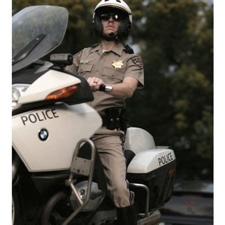 New Chp Police Motorcycles Reviewmotors Co