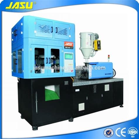 Cheap One Step Injection Stretch Blow Molding Machine Wholesale One