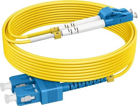 Lan Cable 2 Pair At Best Price In New Delhi Id 2855424542130