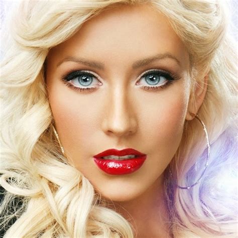 Back To Basics Christina Aguilera Tour