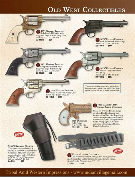 69 best Old West Pistols images on Pinterest | Hand guns, Revolvers and ...