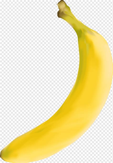 Banana Png PNGWing