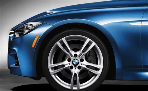 Fun Facts About Bmw That Might Surprise You Rallye Bmw