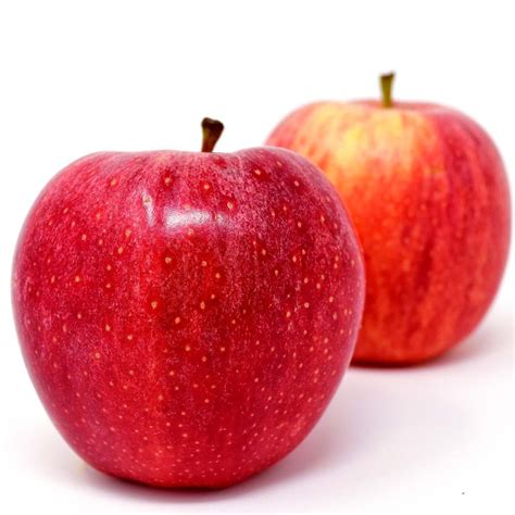 Manzana Roja Sagagorri bio kg – Ecos de la Tierra