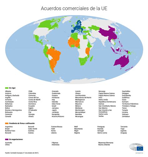 Frank Worthley Okos képesség cuales son las relaciones comerciales