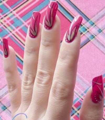 Pin By Rose Smith On Nail Art Nail Designs 2014 Nail Art Designs