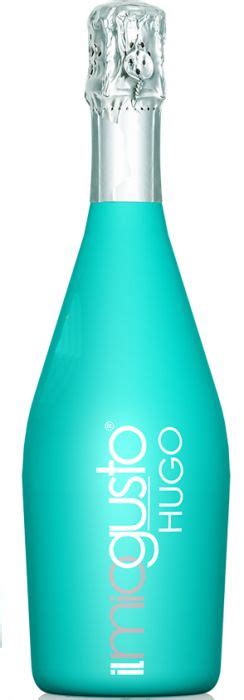 Hugo Il Miogusto Online Bestellen Drankenwebshop