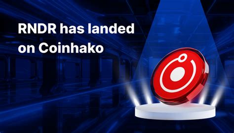 Coinhako