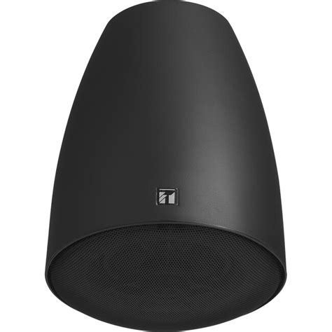 TOA | Reviews and products | What Hi-Fi?