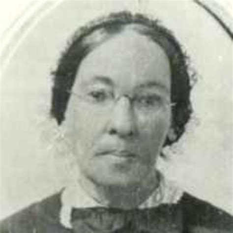 Ruth Jane Giles Church History Biographical Database