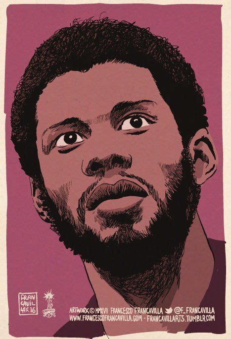 Kareem Abdul Jabbar Nba Artwork Kareem Nba Art