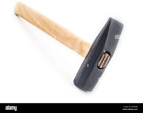 Classic hand tools hi-res stock photography and images - Alamy