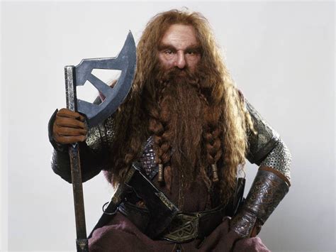 Gimli images Gimli HD wallpaper and background photos (11308912)