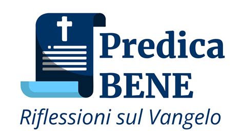 Spunti E Riflessioni Sulle Letture Del Giorno Domenica 15 Dicembre