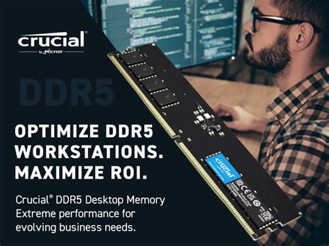 Micron Delivers The Worlds Most Advanced Layer Nand Data Center