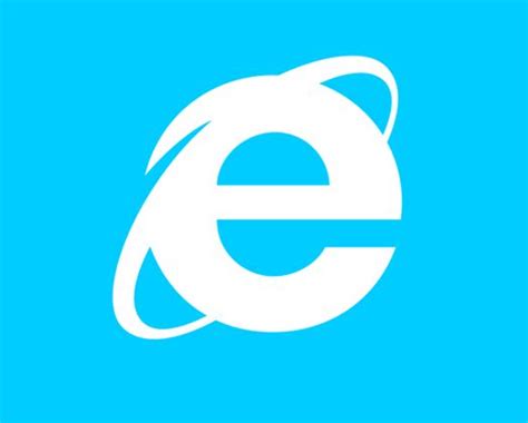 Microsoft Ending Support For Internet Explorer 8 9 10 Next Week Gamespot