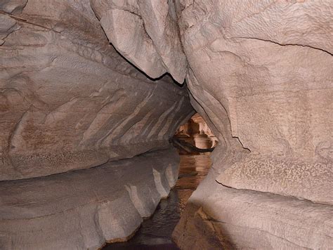 Sof Omar Caves The Longest Cave In Ethiopia Keck Cave