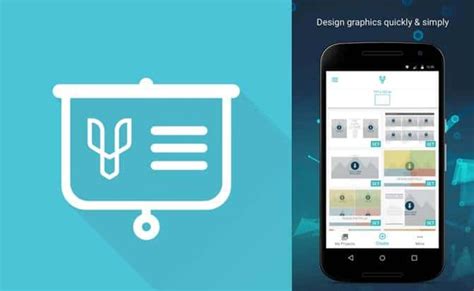 Las Mejores Aplicaciones Para Hacer Presentaciones En Android Todo