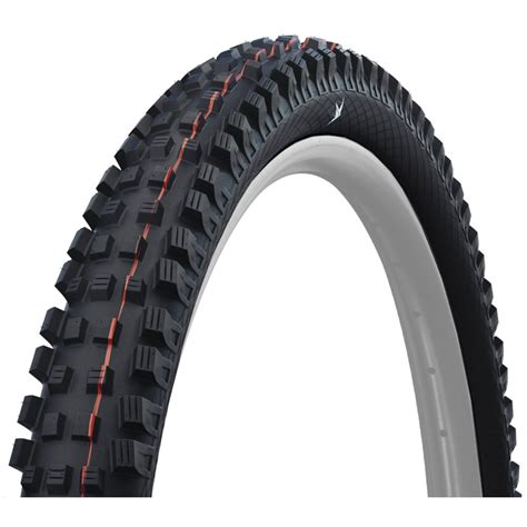 Schwalbe Cubierta Plegable Magic Mary Evolution Addix Soft