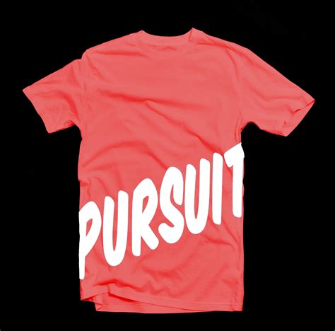 Pursuit Clothing