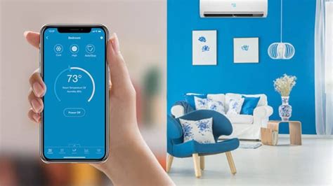 Smart Ac Benefits Features Here Is Why We Love Smart Acs Artofit