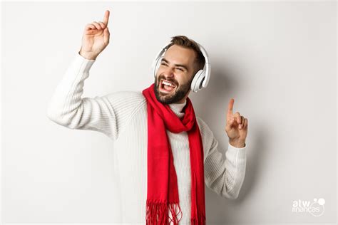 M Sicas De Natal Que N O Podem Faltar Na Sua Playlist Altotieteweb