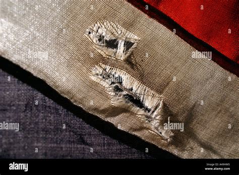 union jack british flag Stock Photo - Alamy