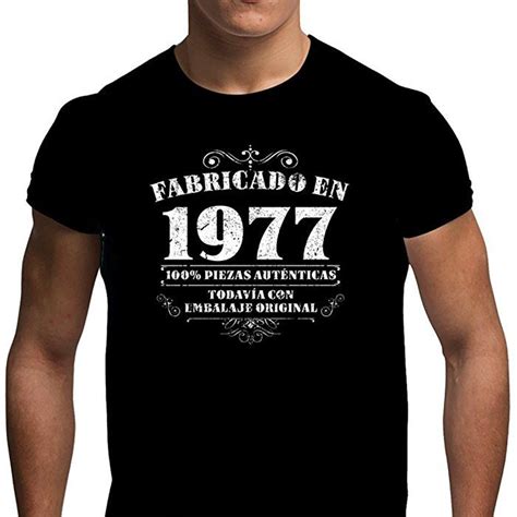 Venta Diseños Para Playeras De Cumpleaños En Stock