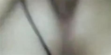 Gay Marocco Tnaflix