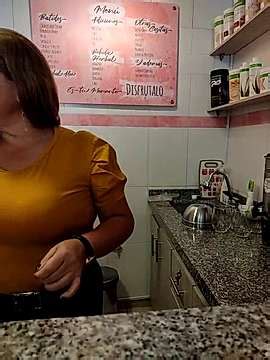 Sofiabigtitslatin Naked Stripping On Cam For Live Sex Video Chat BeautifulPussy