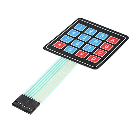 Arduino Nano With Ch Uploader Usb Type C