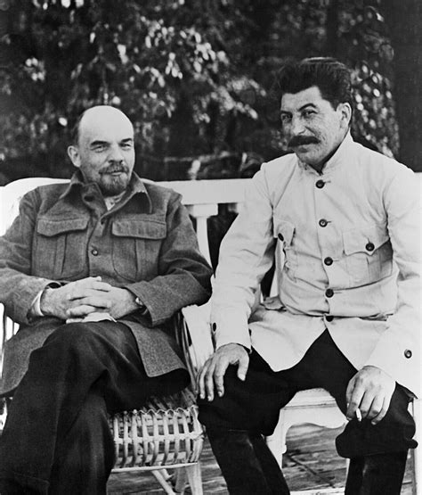 The history of the USSR in 20 PHOTOS - Russia Beyond