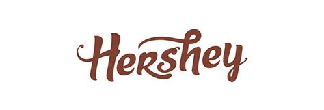 Announcing the winner of the Hershey logo contest! - 99designs