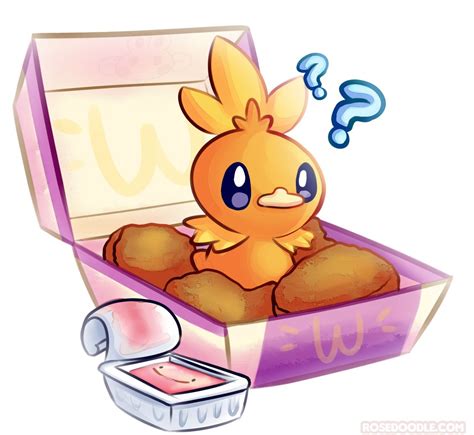 Pin By Animefanpop On Pok`e Babies In 2021 Pokemon Memes Pokemon Art