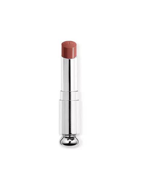 DIOR Lippenstift Dior Addict Refill 616 Nude Mitzah Rosa