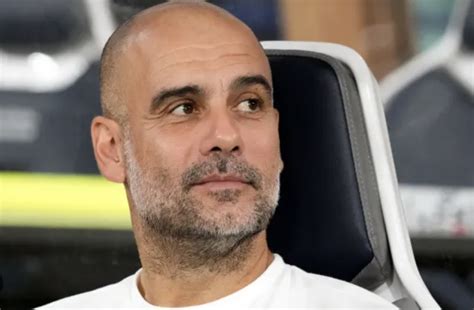 Guardiola vil legge inn kjempebud på Premier League stjerne